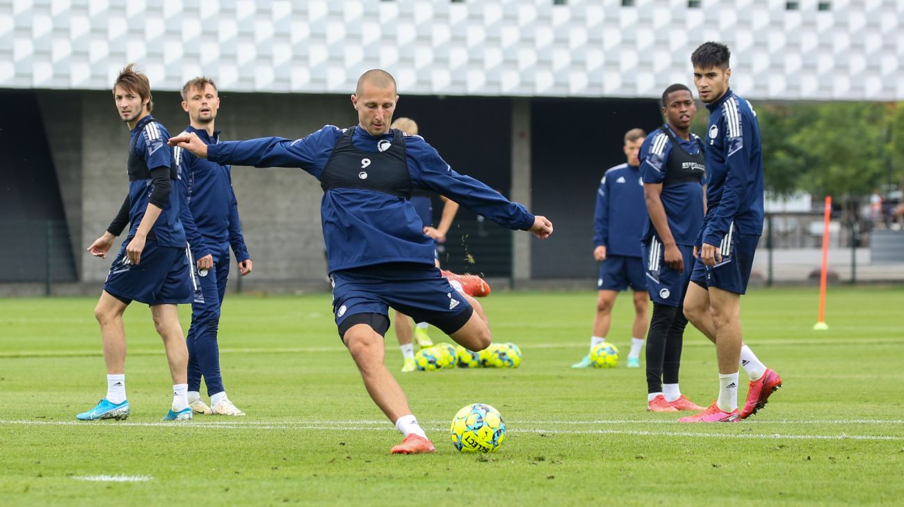 Kamil Wilczek Kamil Wilczek