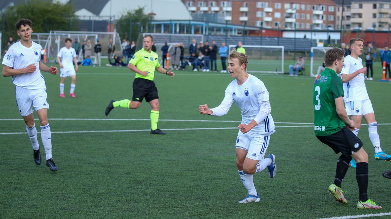 Emil Thor Emil Thor
