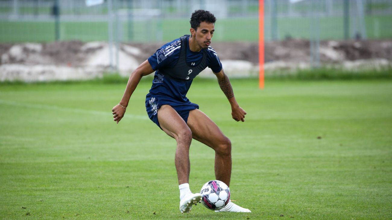 Carlos Zeca Carlos Zeca