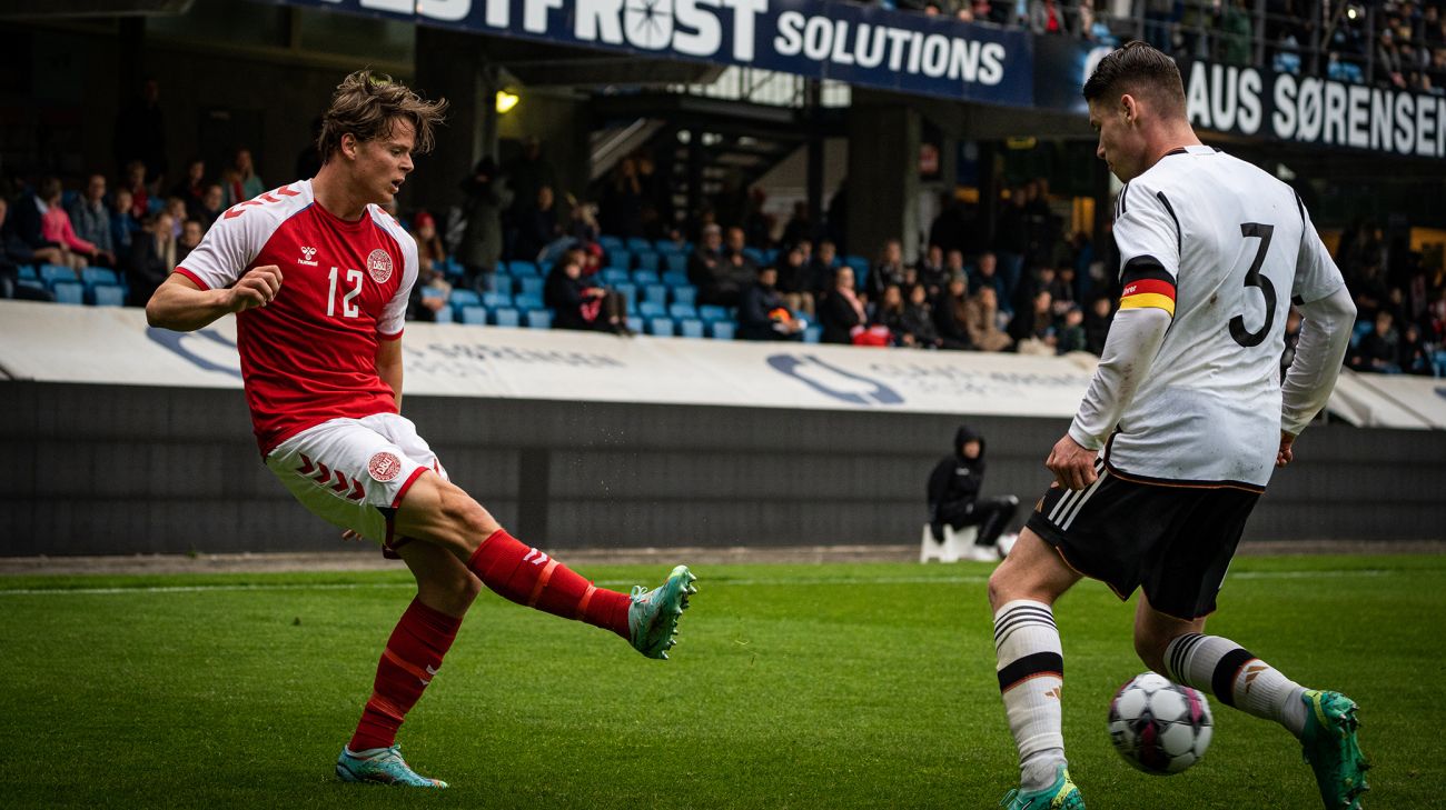 Emil Møller Emil Møller