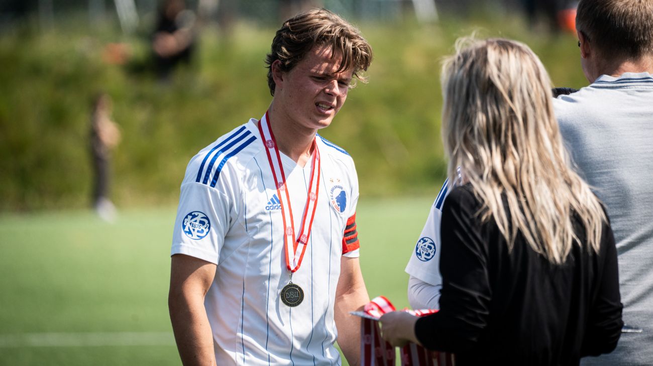 Emil Møller Emil Møller