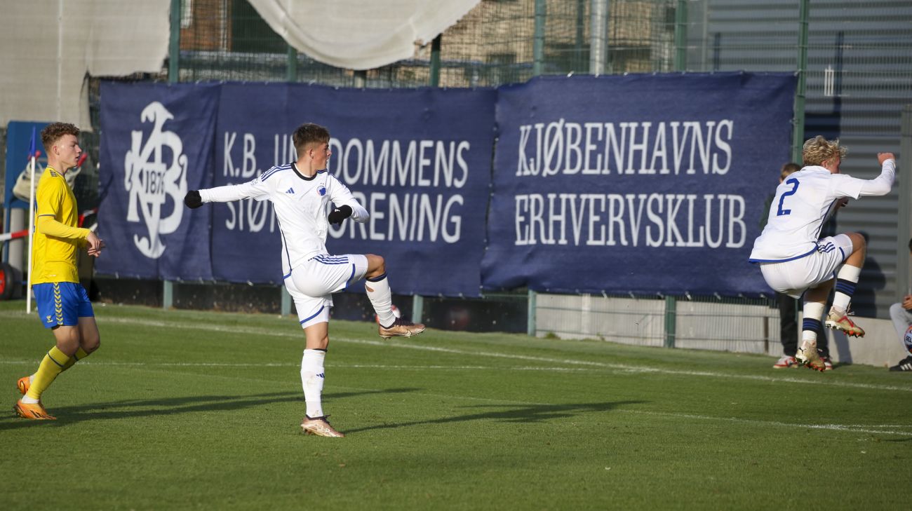 Theo Sander Galdur Gudmunsson