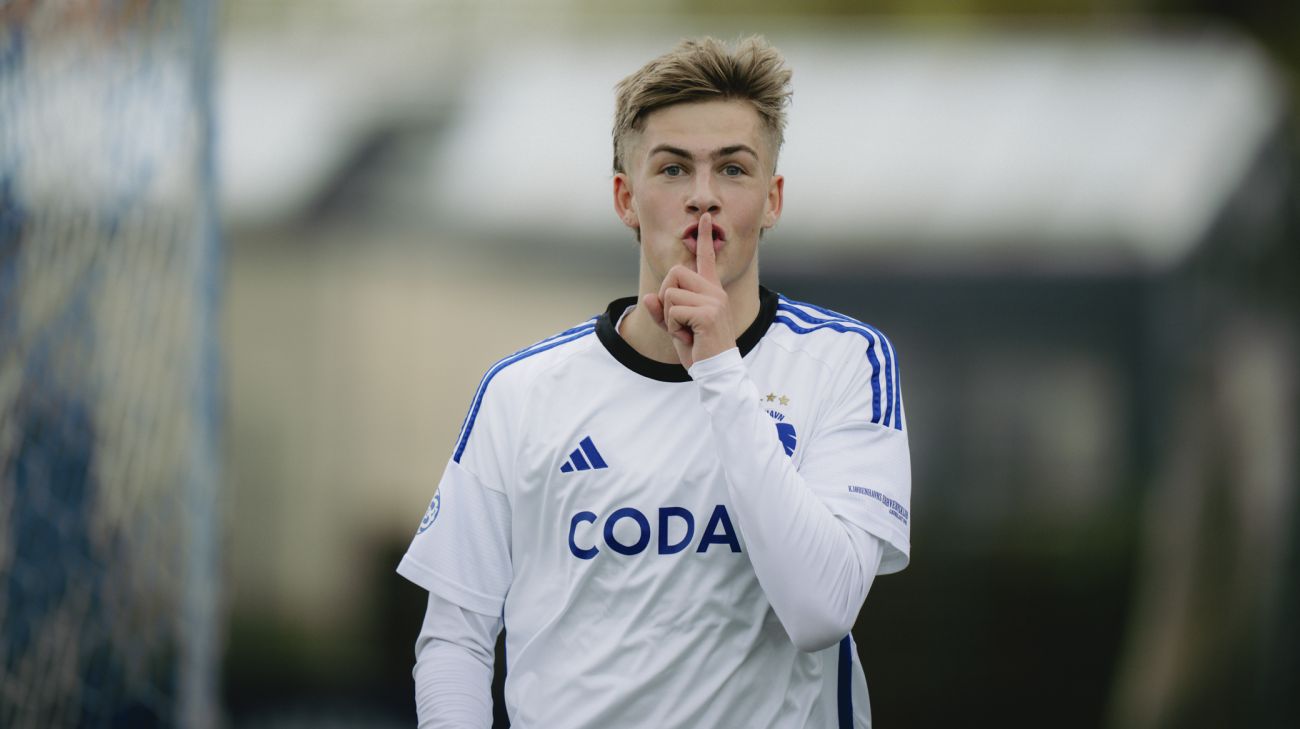 Galdur Gudmundsson Galdur Gudmundsson