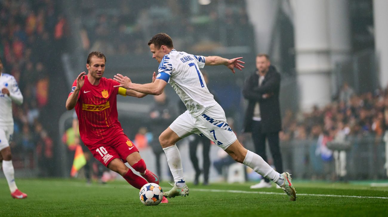 Viktor Claesson Viktor Claesson