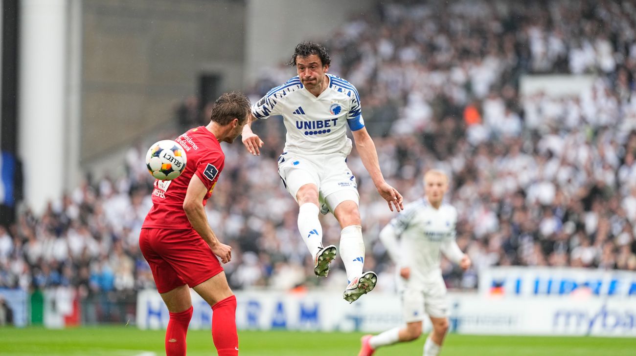 Thomas Delaney Thomas Delaney