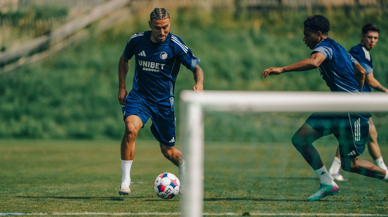 Jordan Larsson Jordan Larsson