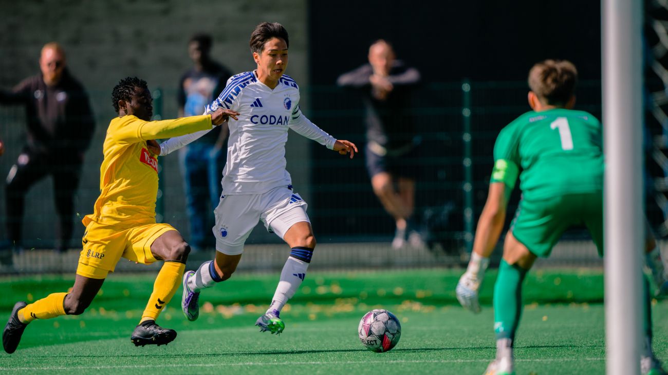 Kyung-Hyun Lee Kyung-Hyun Lee