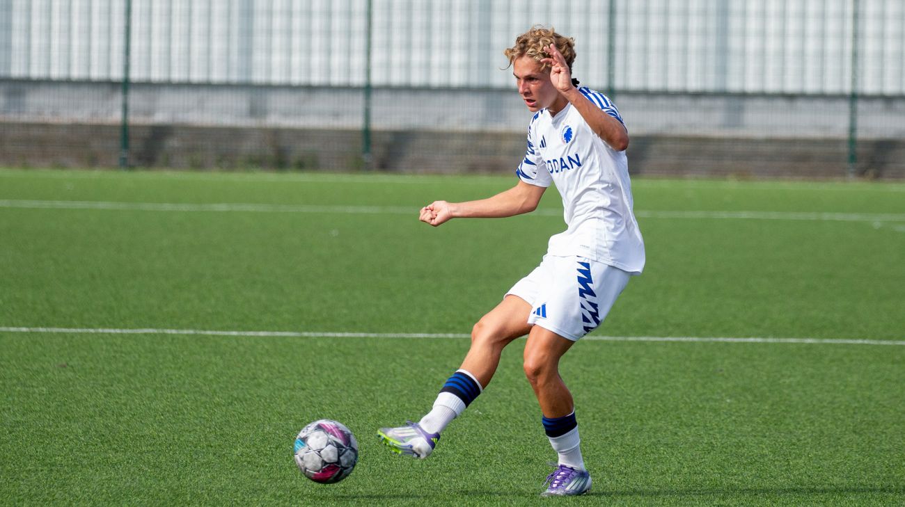 Elias Villumsen