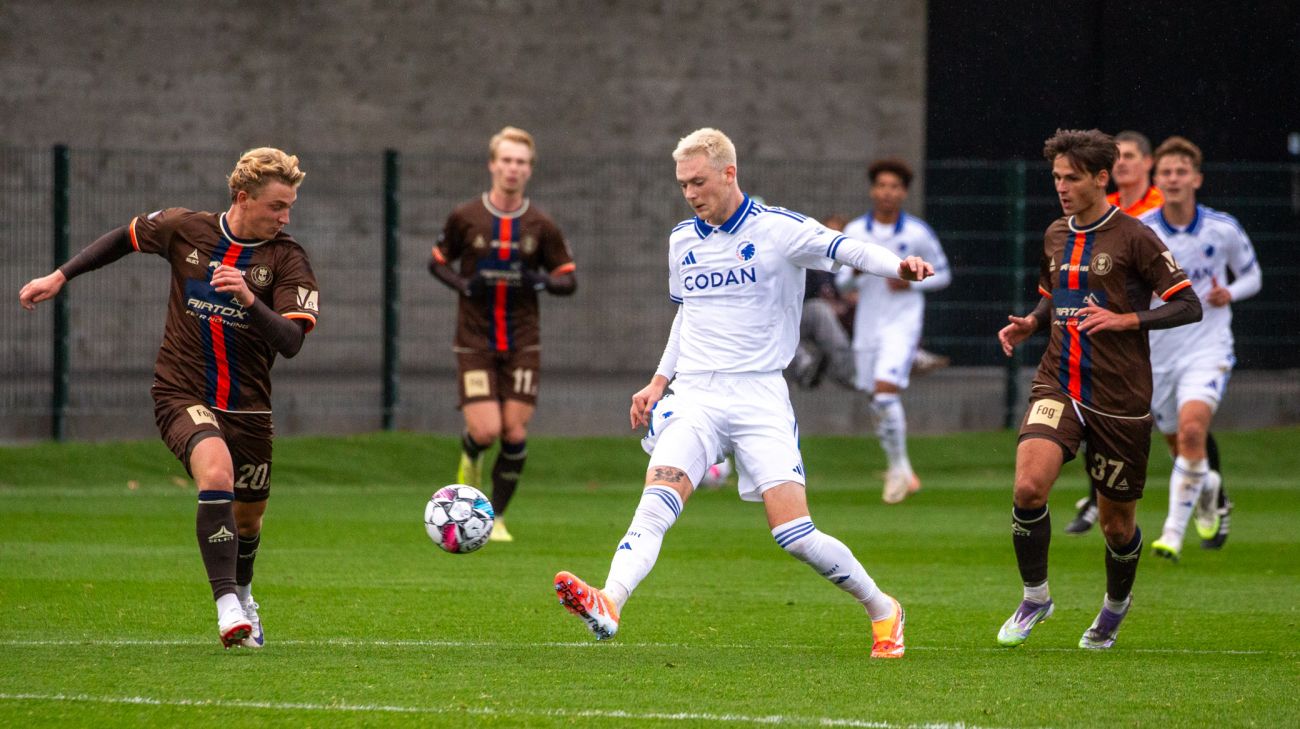 Tristan Panduro Tristan Panduro