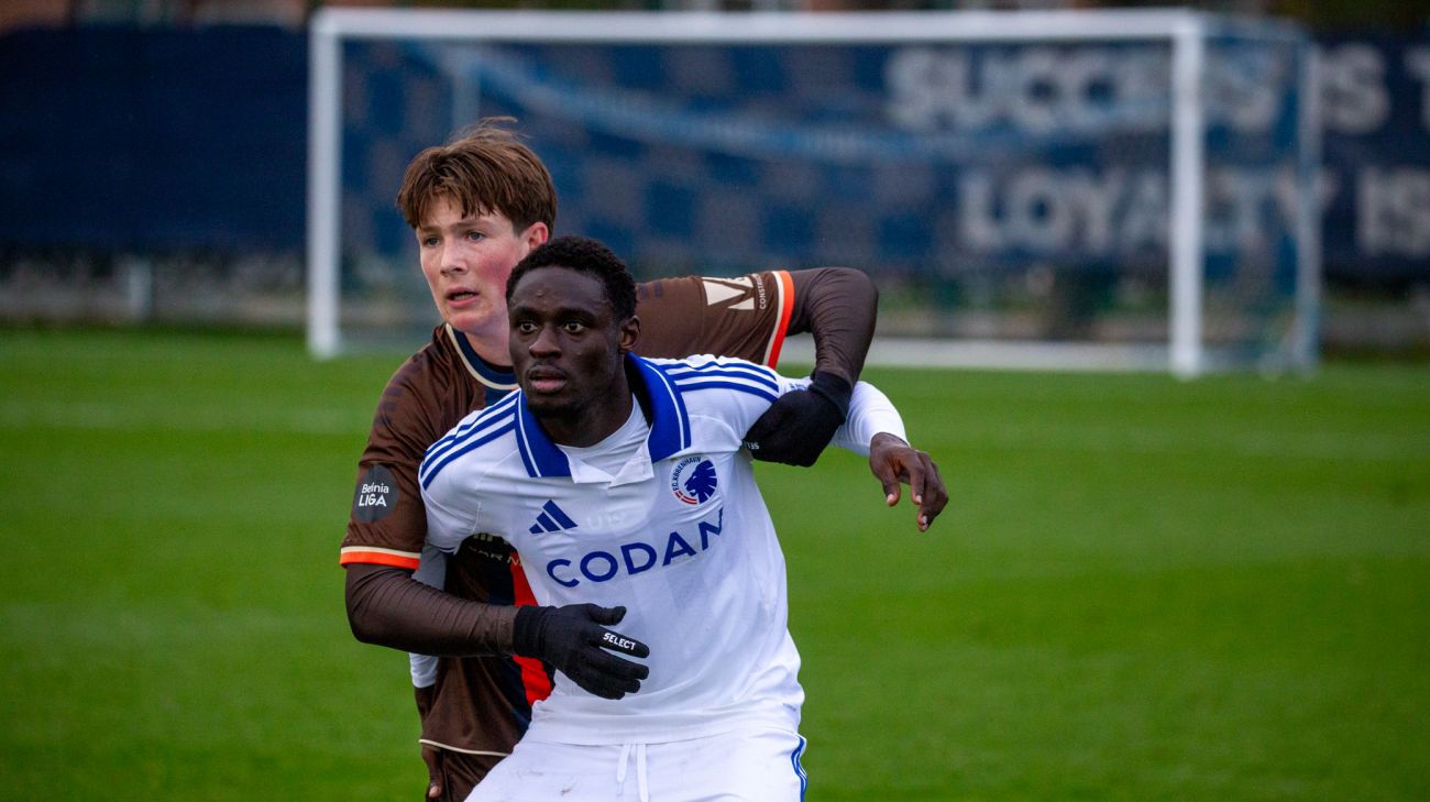 David Boison David Boison