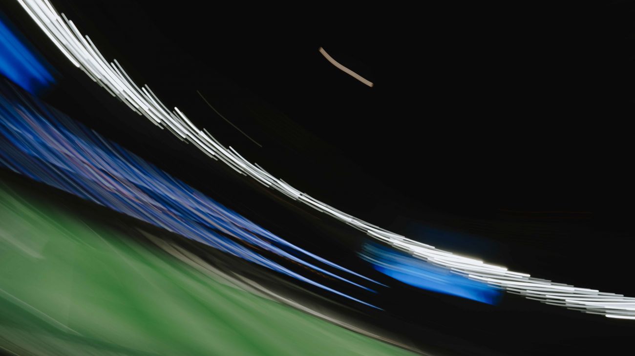 Tottenham Hotspur Stadium