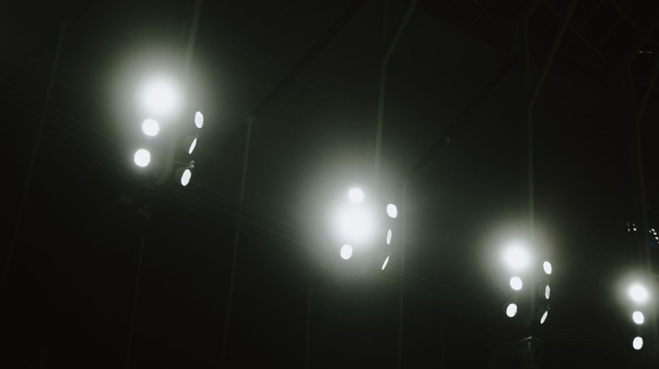 Tottenham Hotspur Stadium