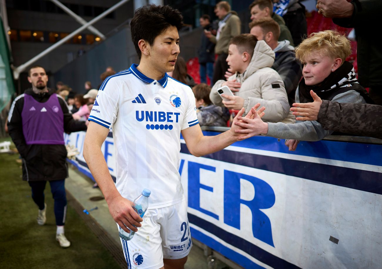 Junnosuke Suzuki