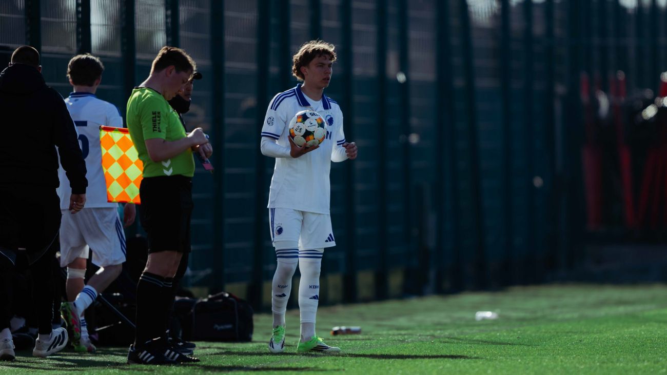 Sylvester Hildebrandt