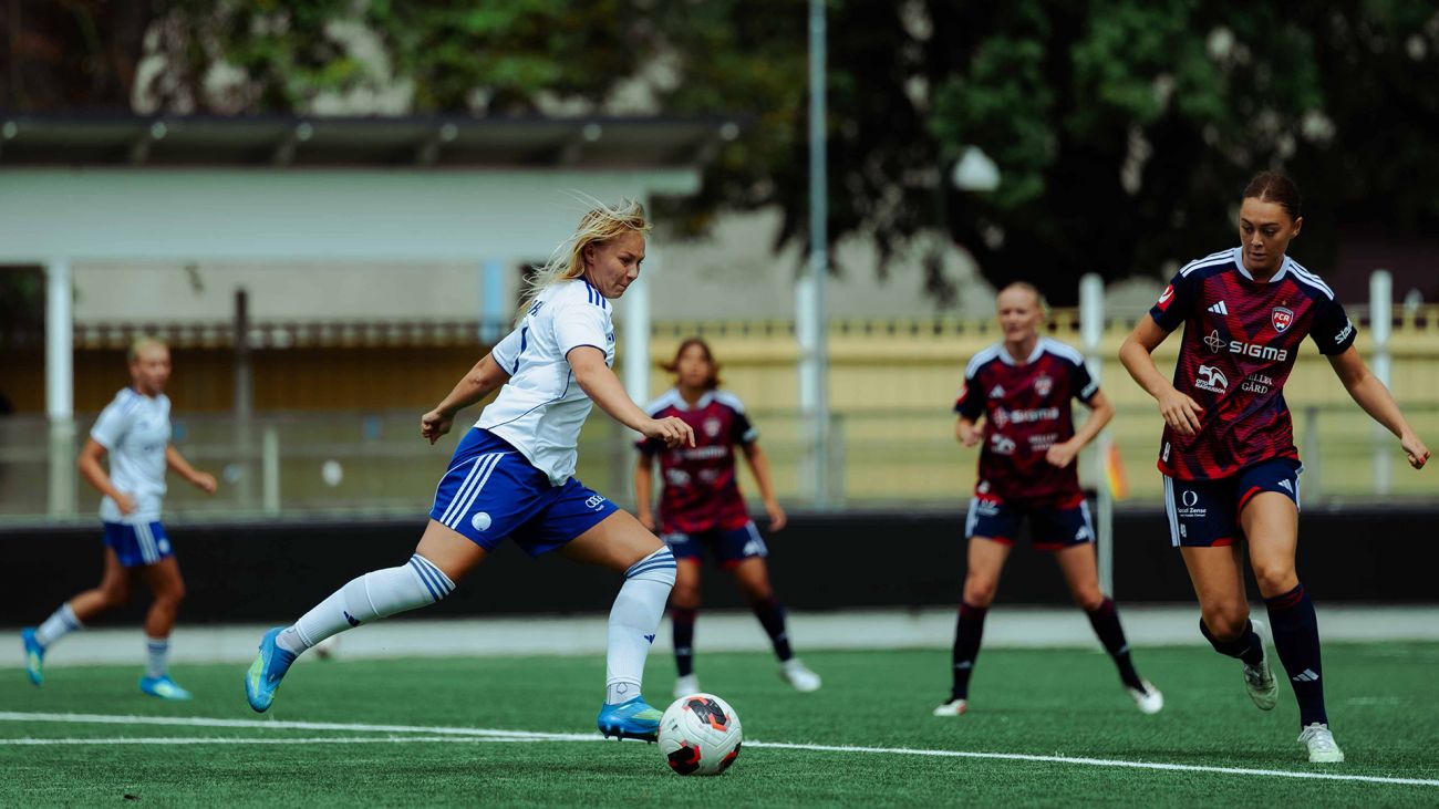 Maria Hovmark
