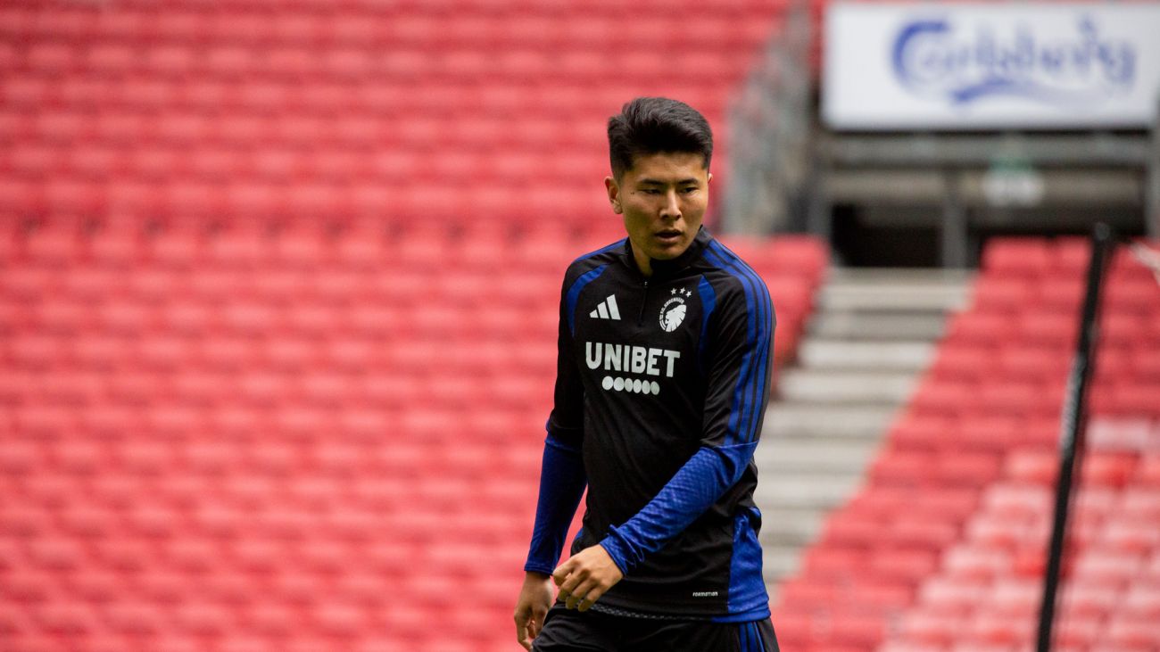 Junnosuke Suzuki