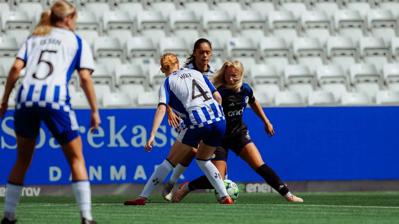 Maria Hovmark