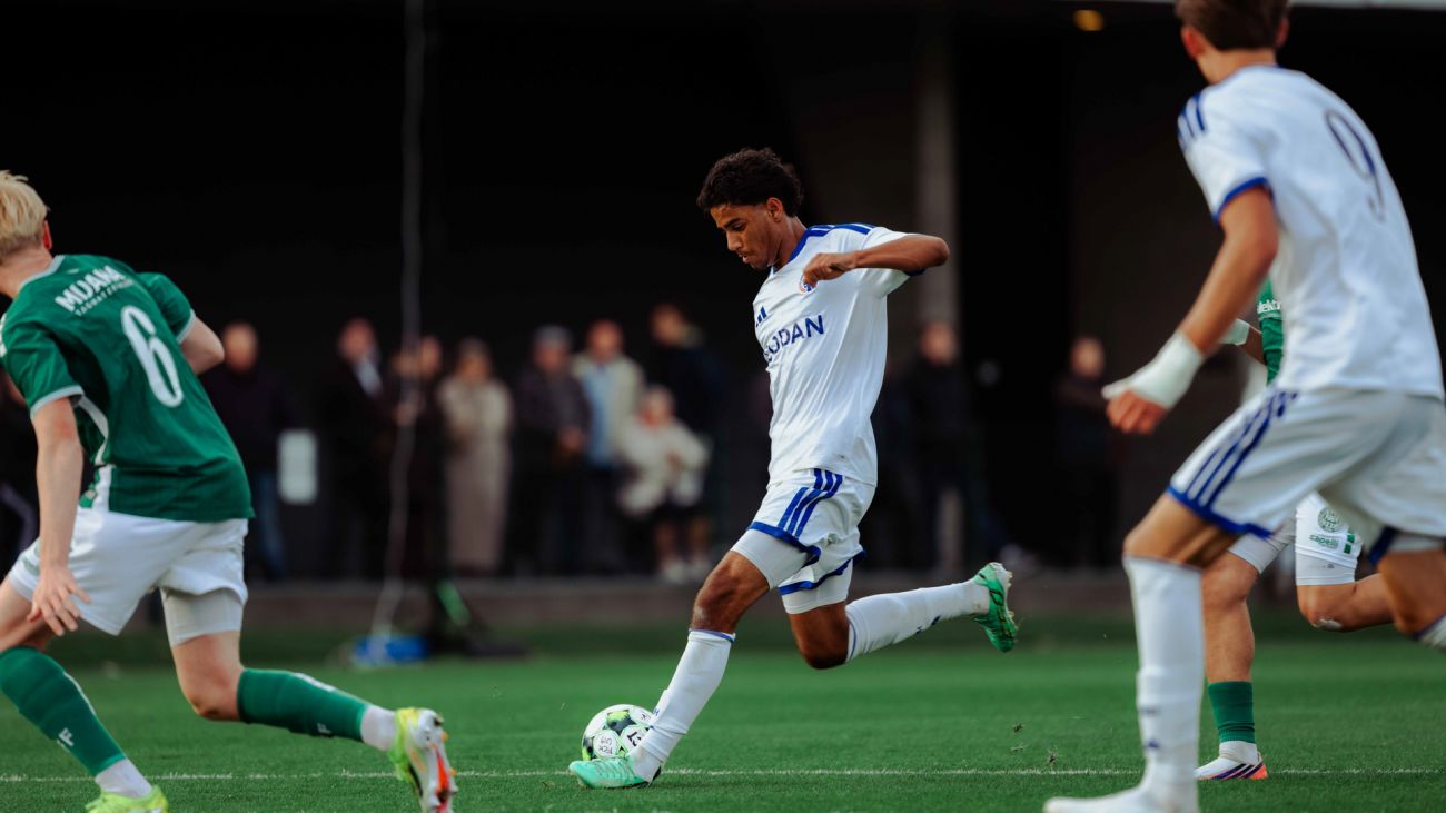 Gabriel Santos