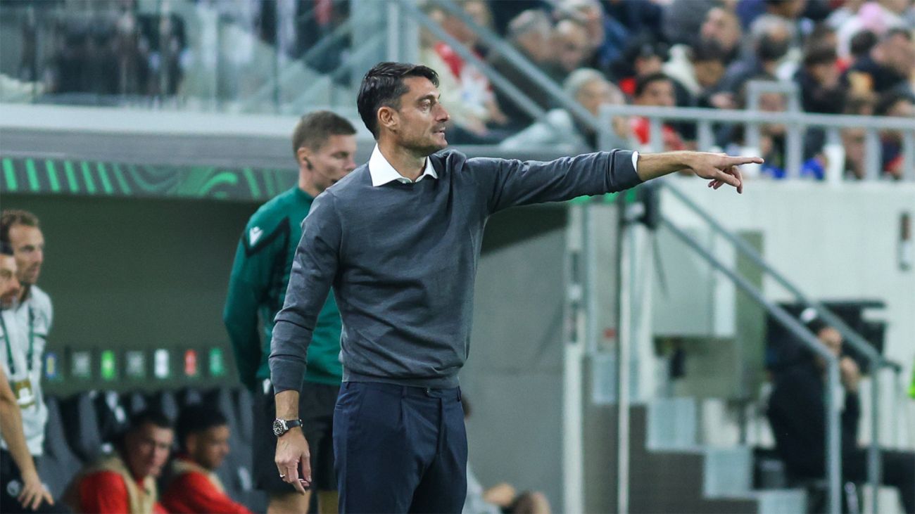 Albert Riera