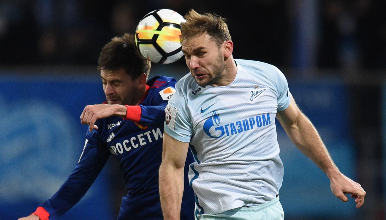 Branislav Ivanovic Branislav Ivanovic