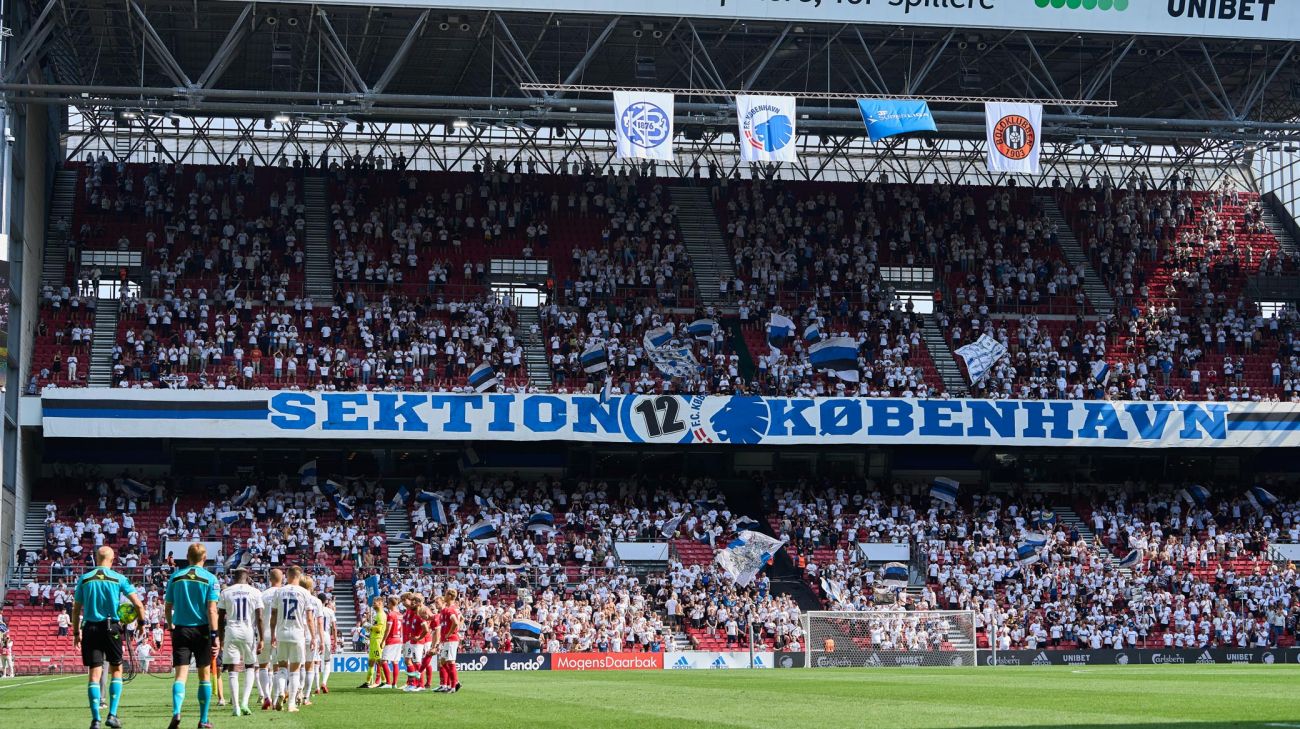 Sektion 12 Sektion 12