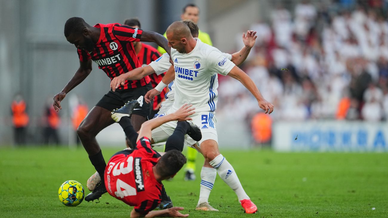 Kamil Wilczek Kamil Wilczek