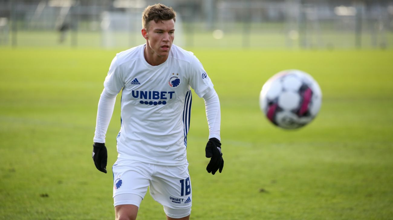 Andri Baldursson Andri Baldursson