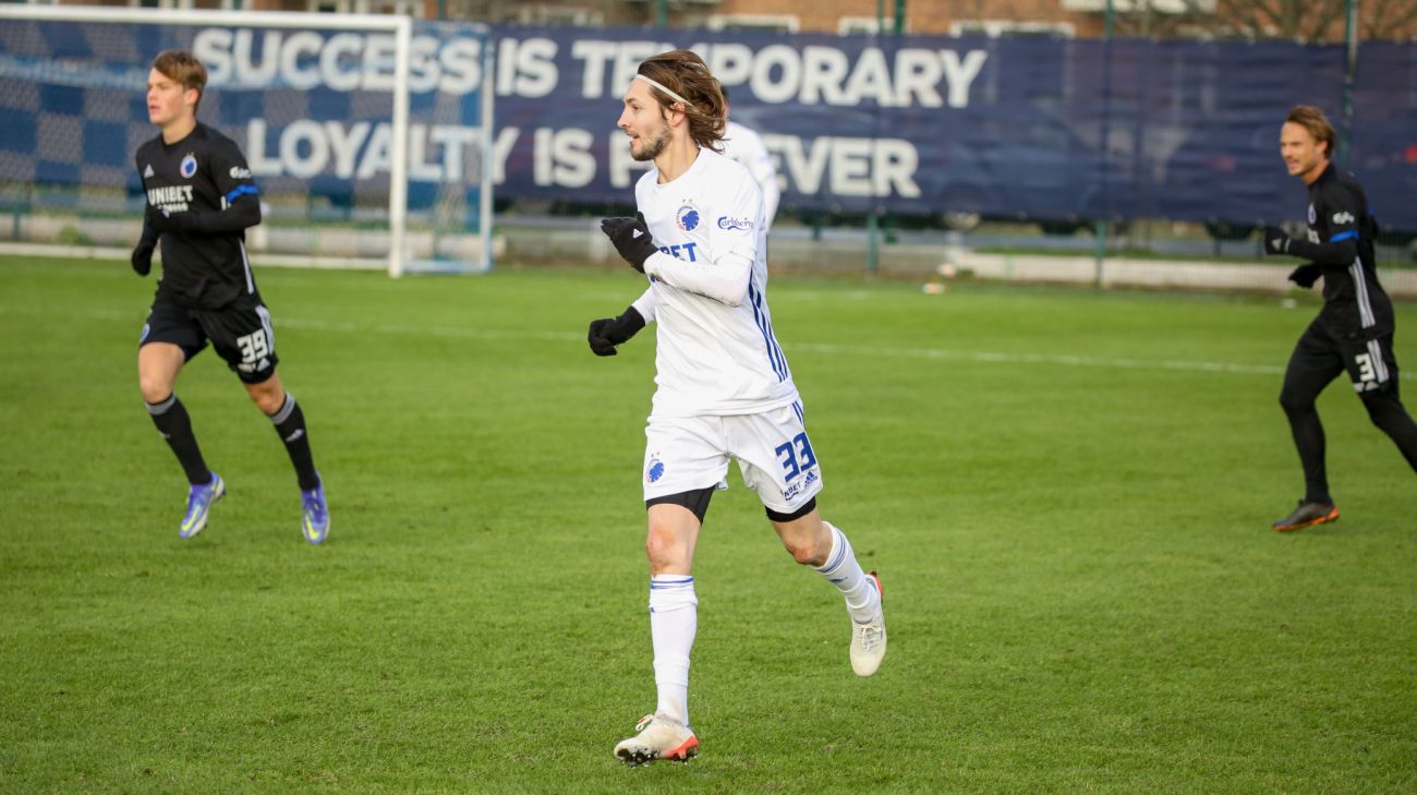Rasmus Falk Rasmus Falk