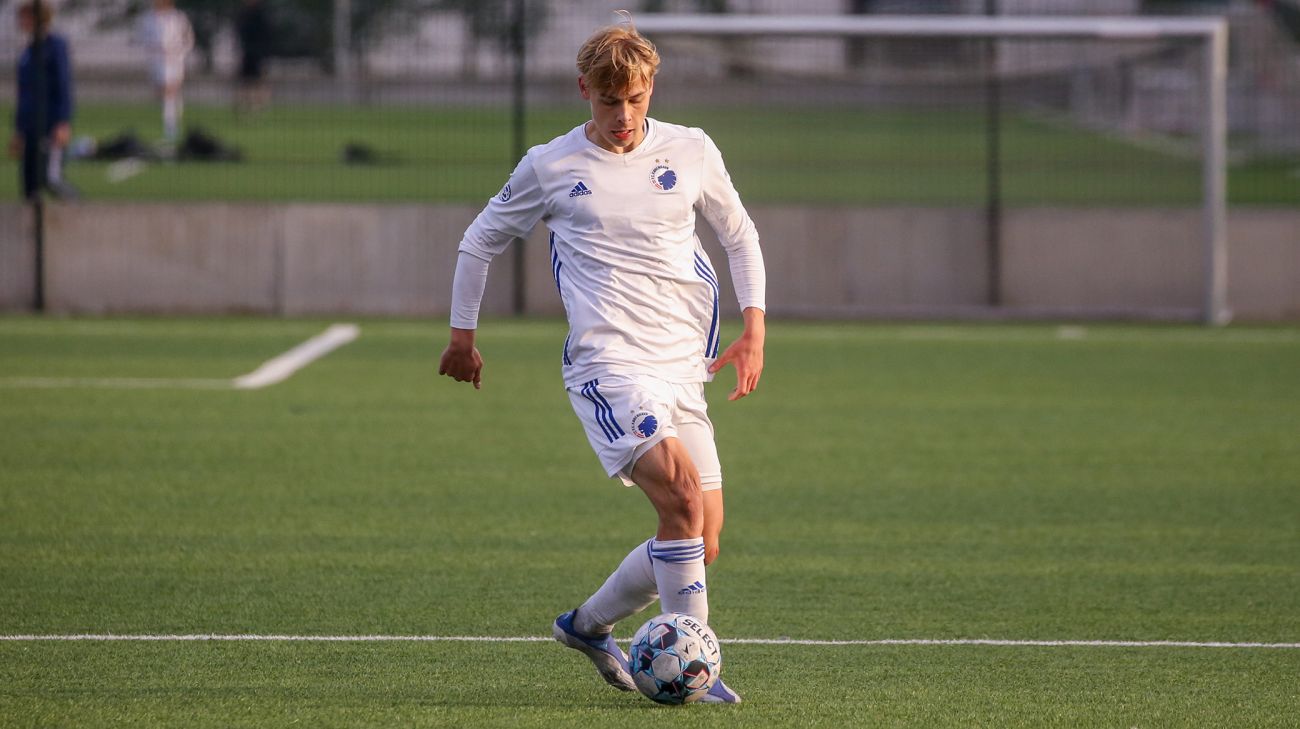 Emil Thor Emil Thor
