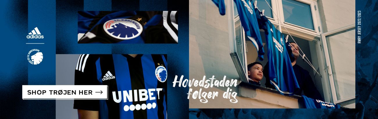 Away Jersey 22/23 Away Jersey 22/23