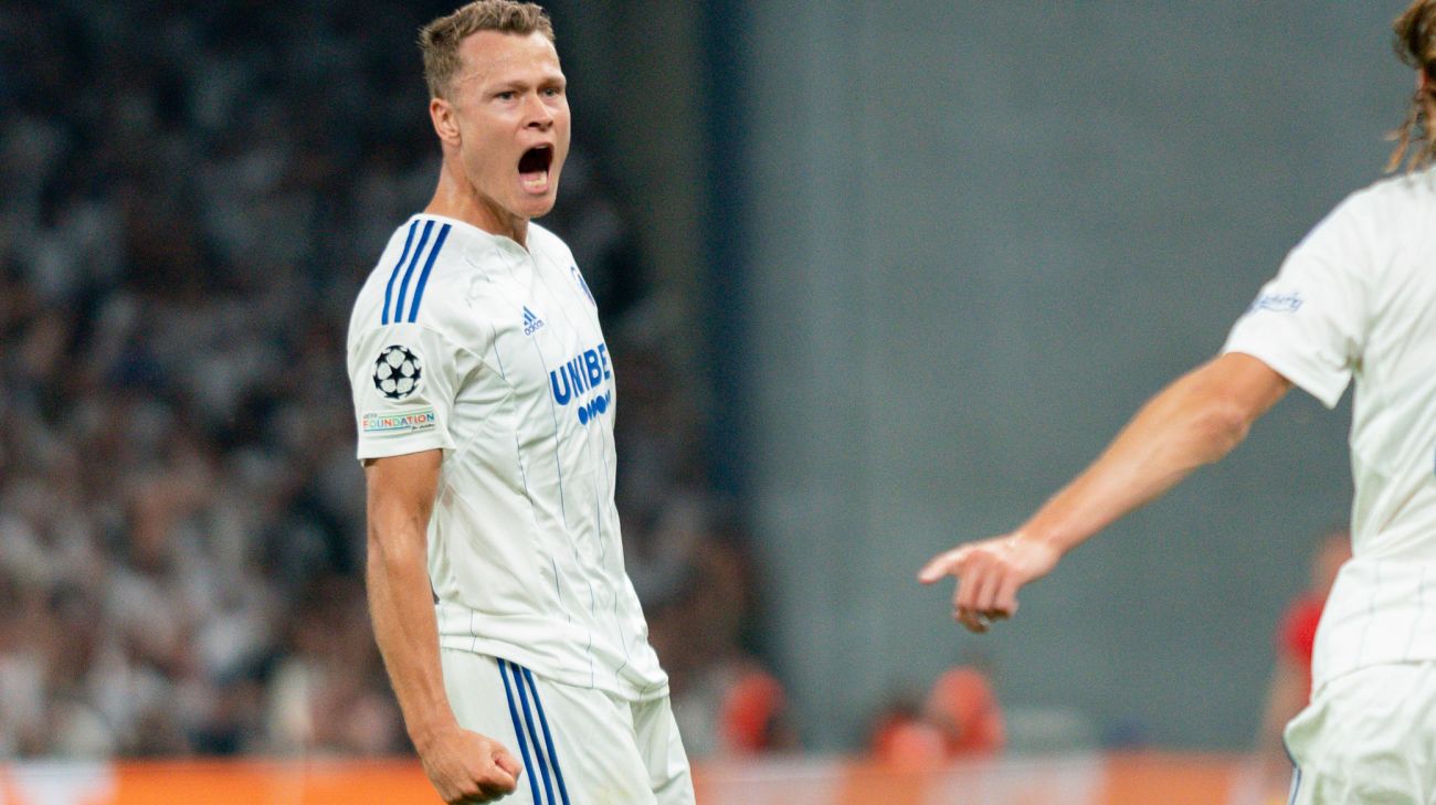 Viktor Claesson Viktor Claesson