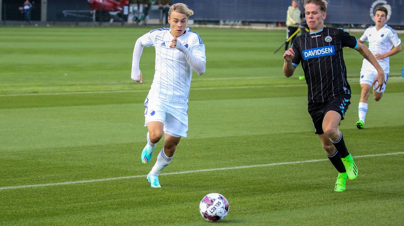 Emil Thor Emil Thor