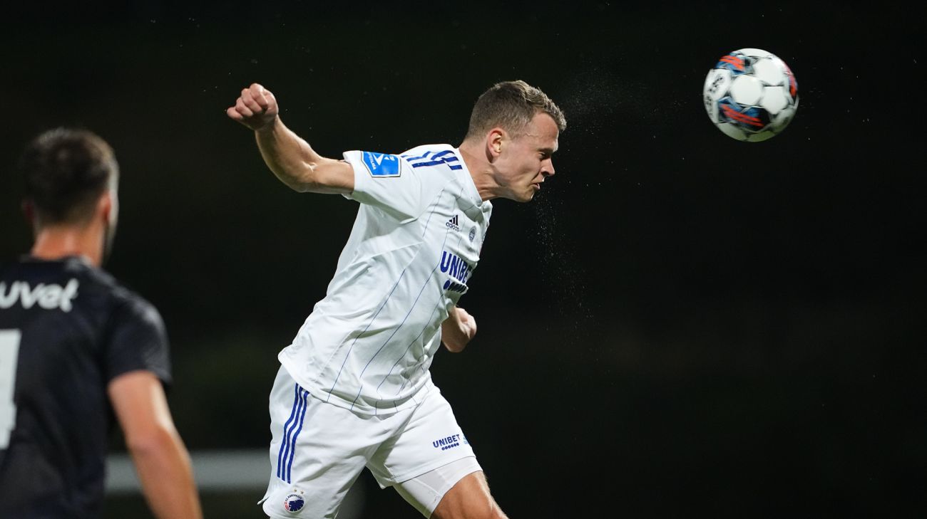 Viktor Claesson Viktor Claesson
