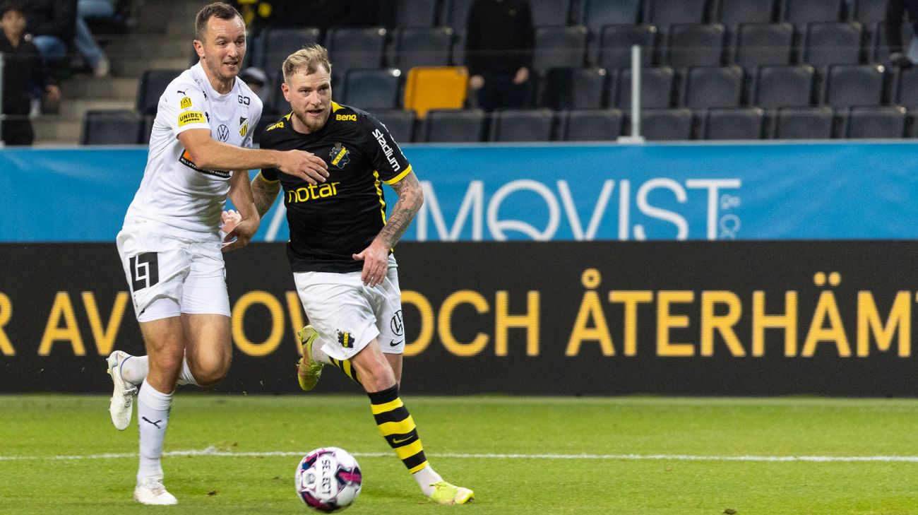 John Guidetti John Guidetti