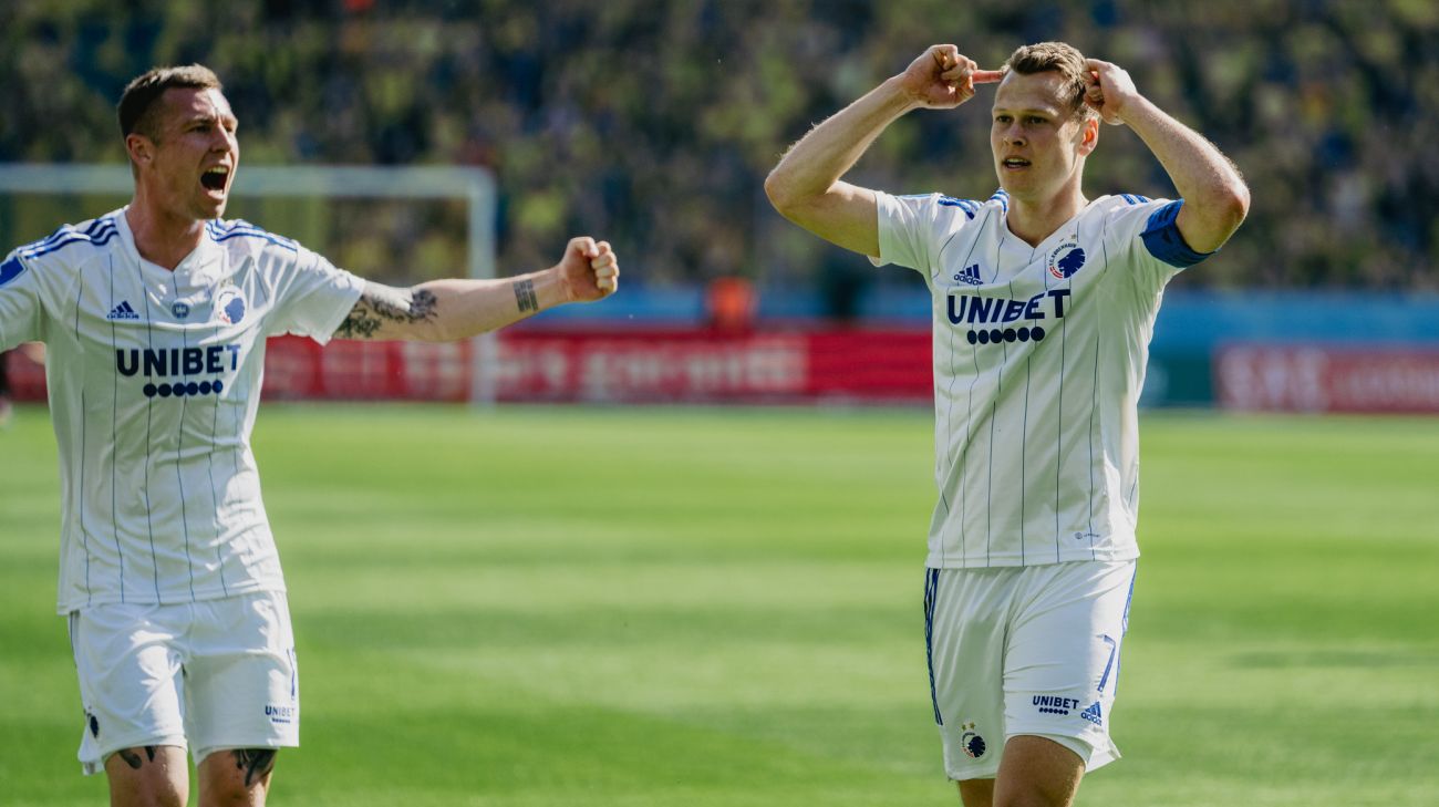 Viktor Claesson Viktor Claesson