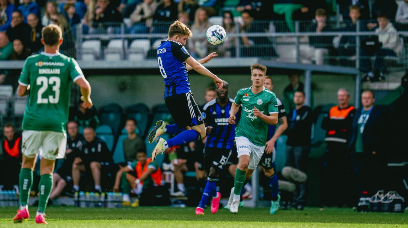 Isak Johannesson Isak Johannesson