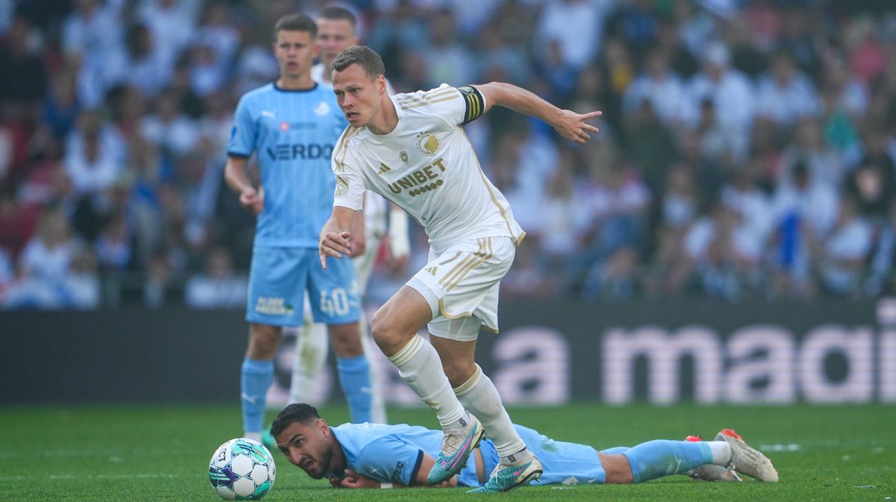 Viktor Claesson Viktor Claesson
