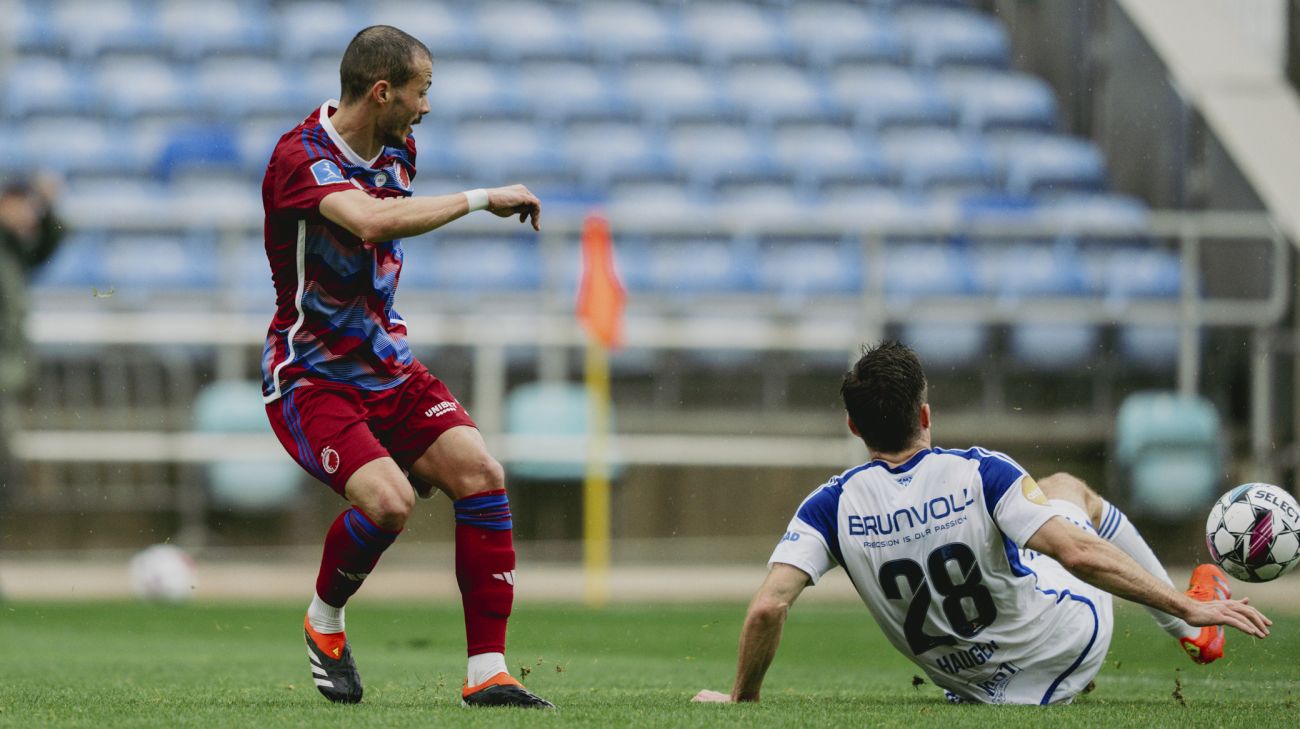Diogo Goncalves Diogo Goncalves