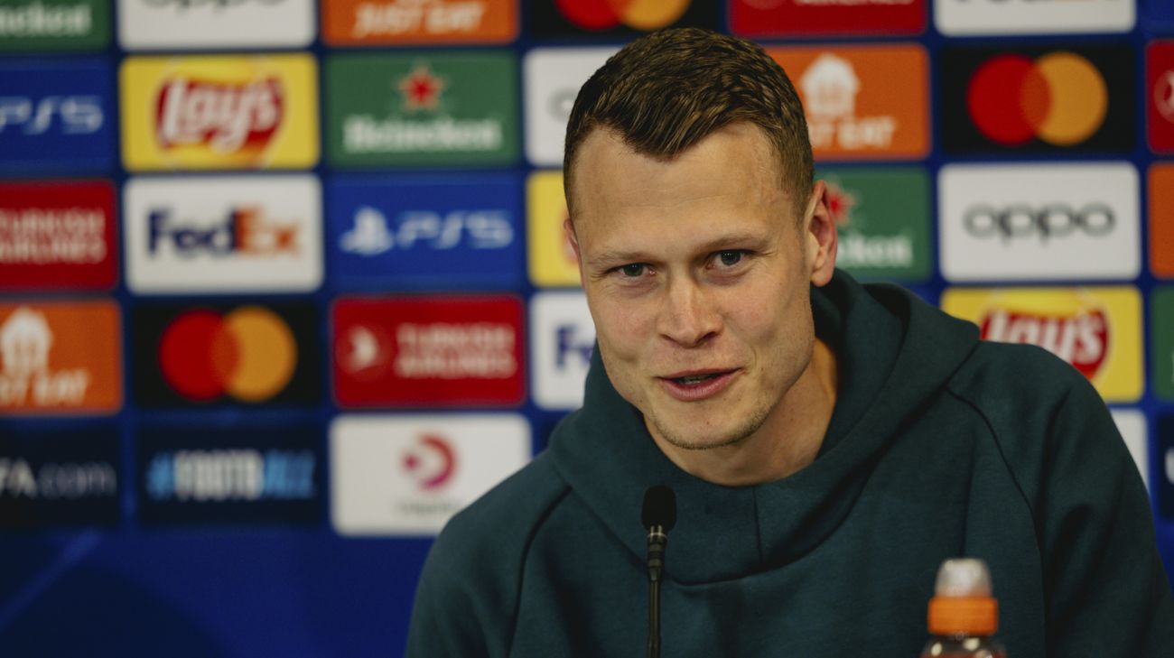 Viktor Claesson Viktor Claesson