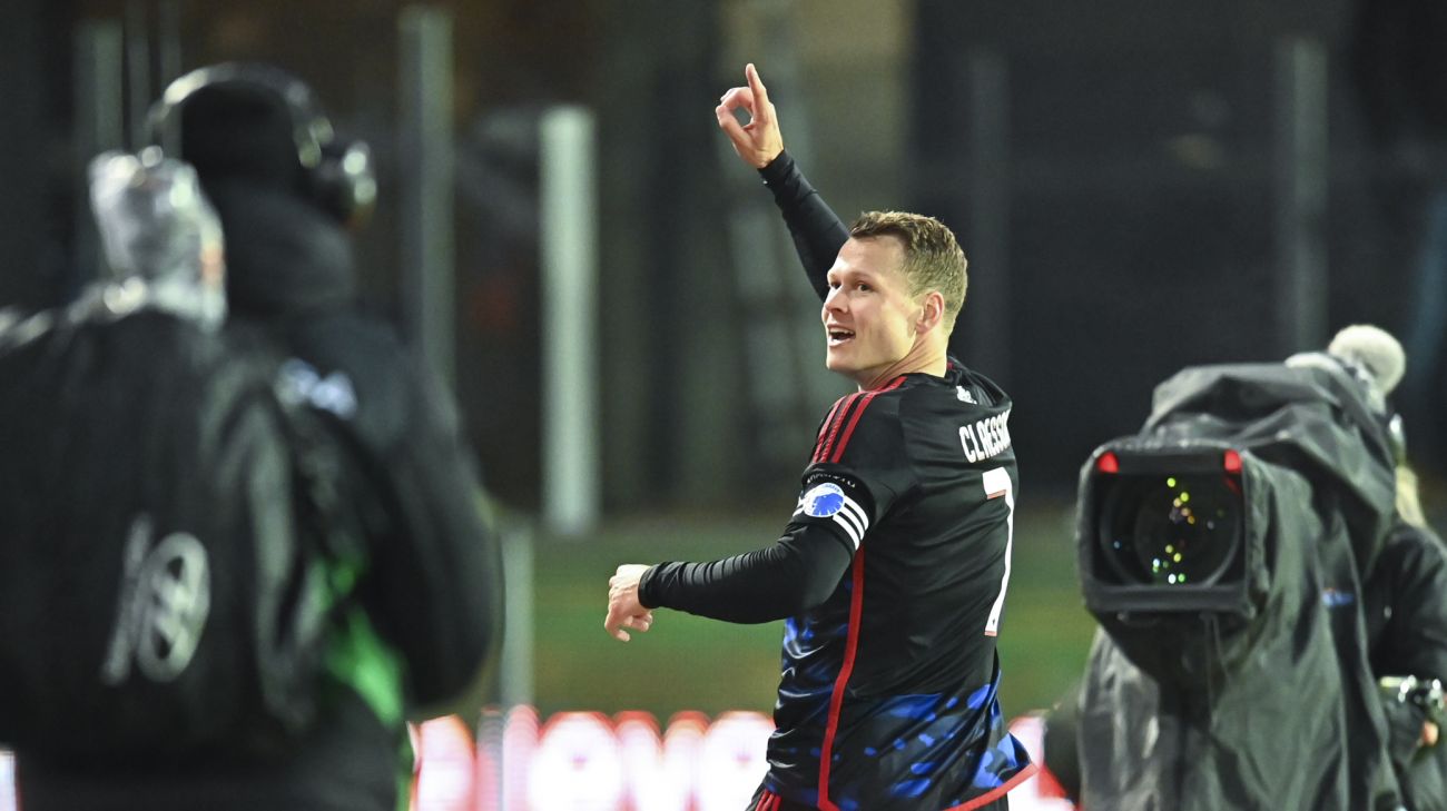 Viktor Claesson Viktor Claesson