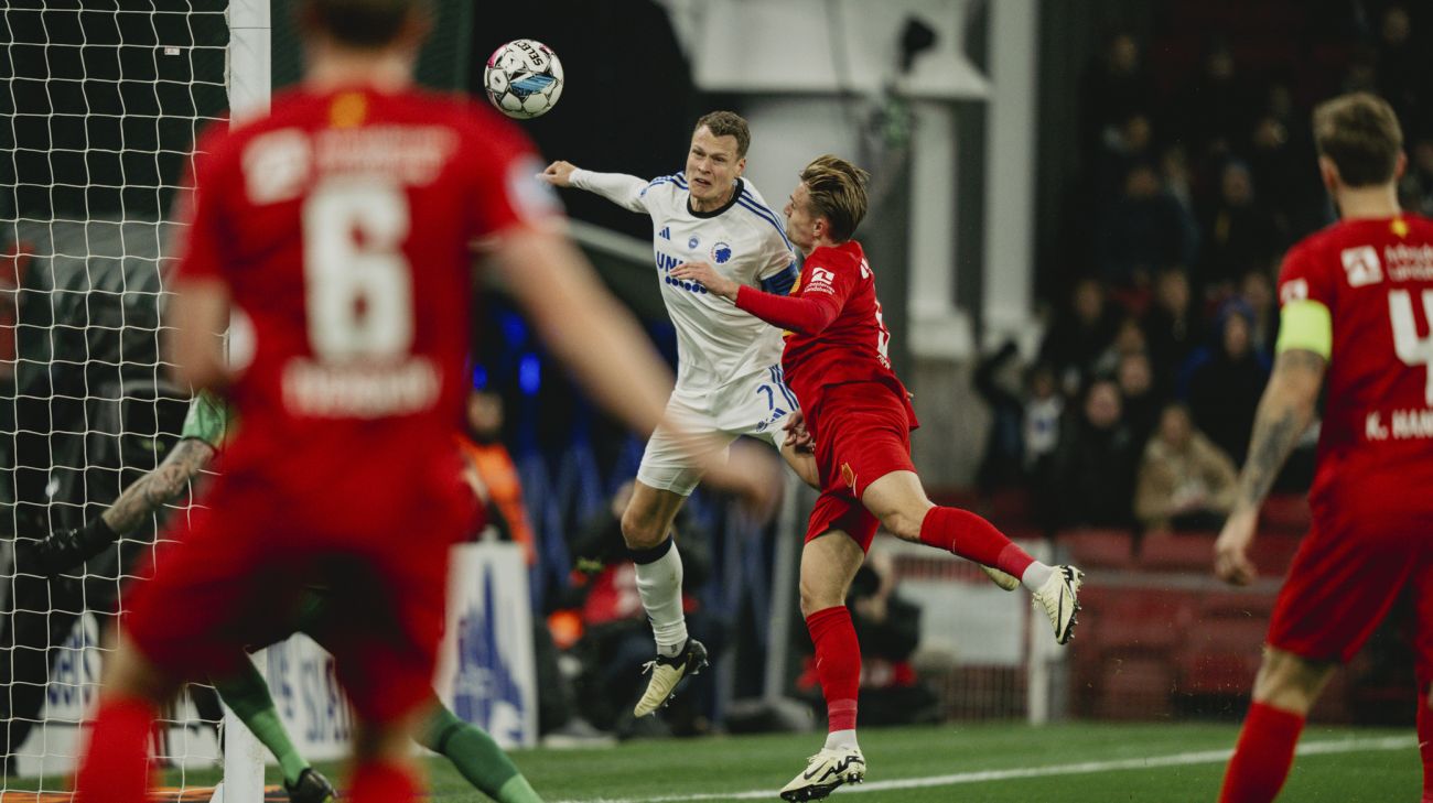 Viktor Claesson Viktor Claesson