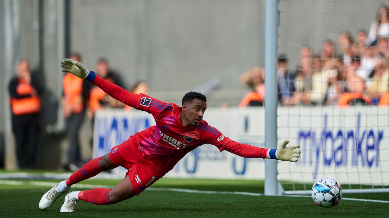 Nathan Trott Nathan Trott