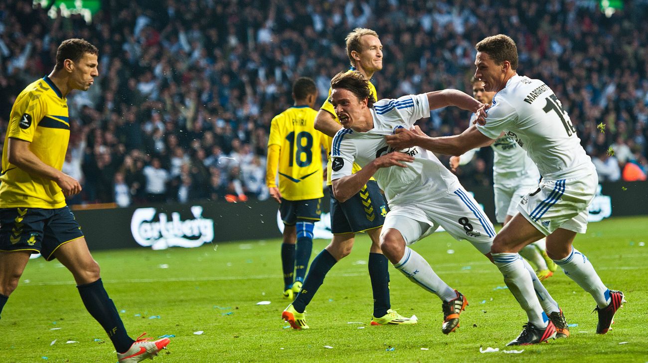Thomas Delaney Thomas Delaney