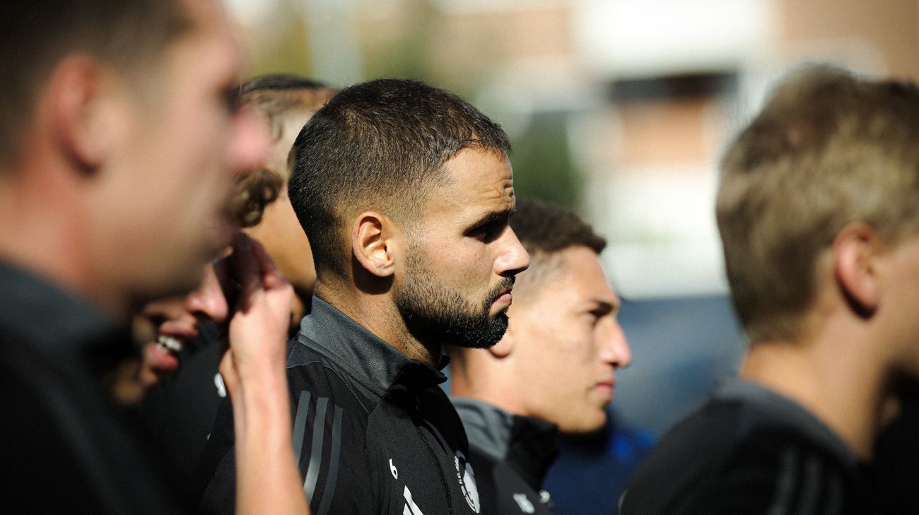 Pantelis Hatzidiakos Pantelis Hatzidiakos