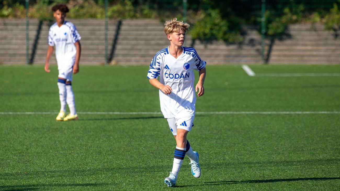 Mads Jørgensen Mads Jørgensen