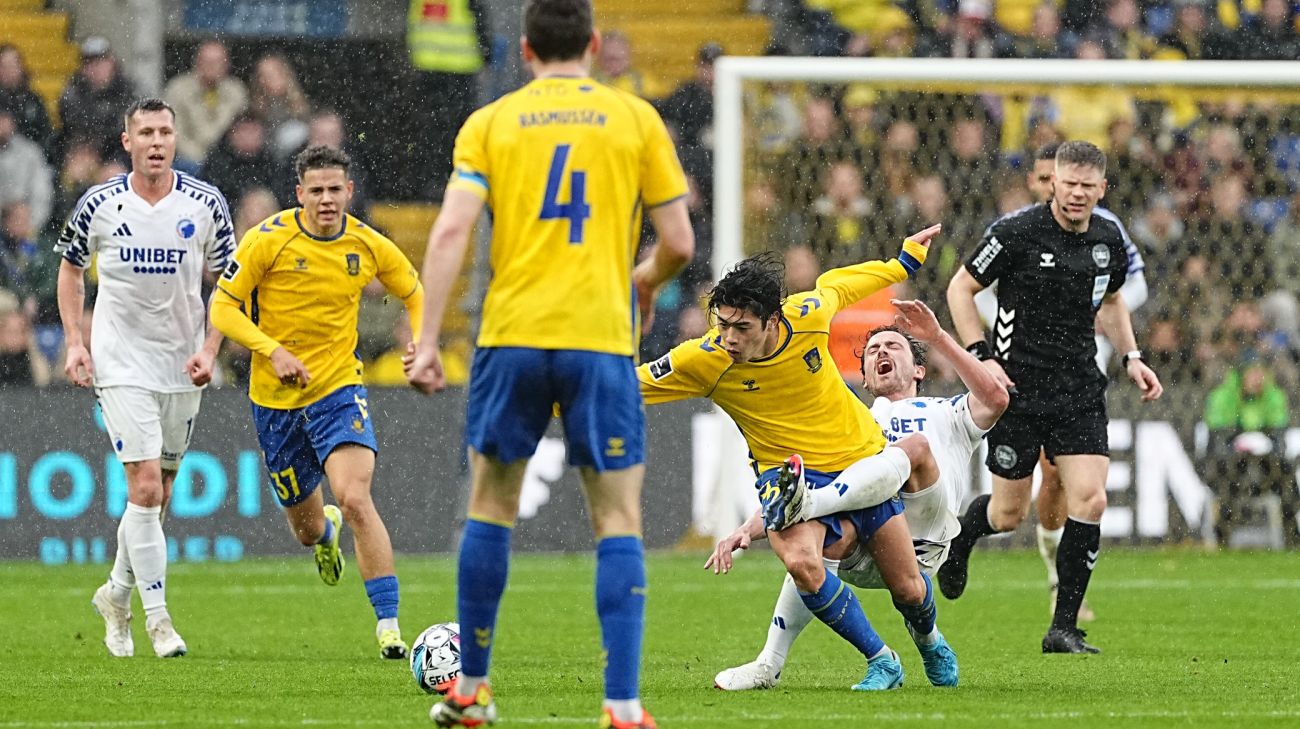Thomas Delaney Thomas Delaney