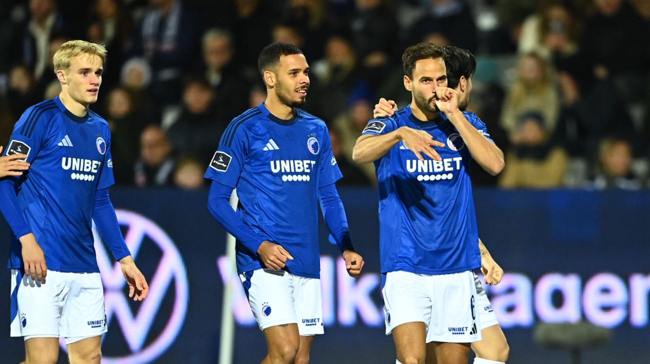 Pantelis Hatzidiakos Pantelis Hatzidiakos
