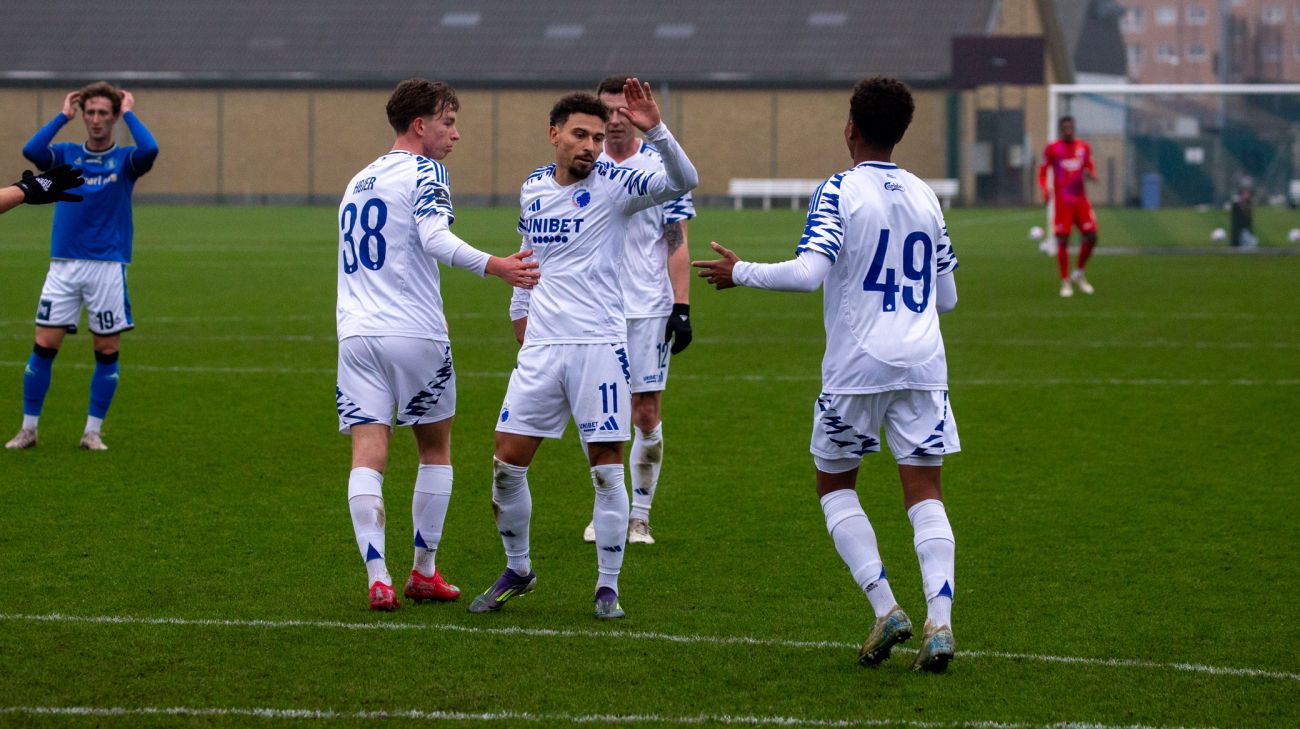 Jordan Larsson Jordan Larsson
