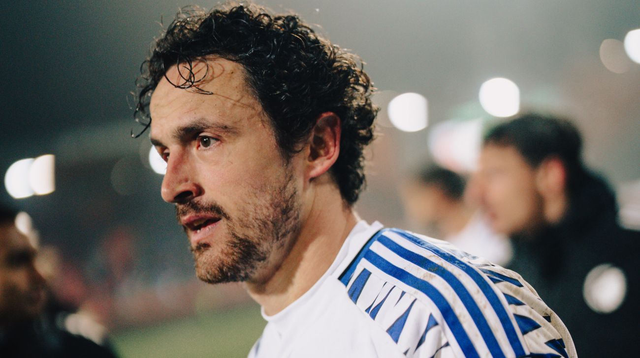 Thomas Delaney Thomas Delaney