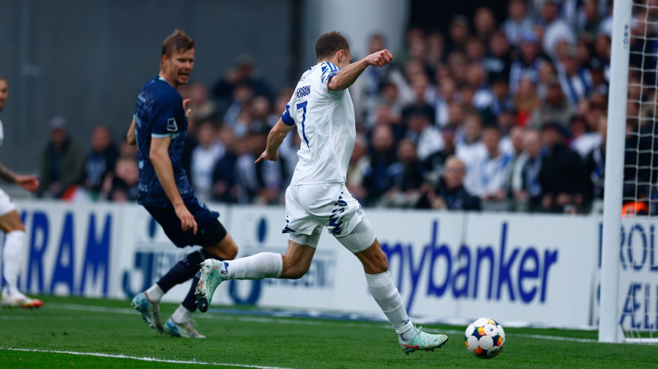 Viktor Claesson Viktor Claesson